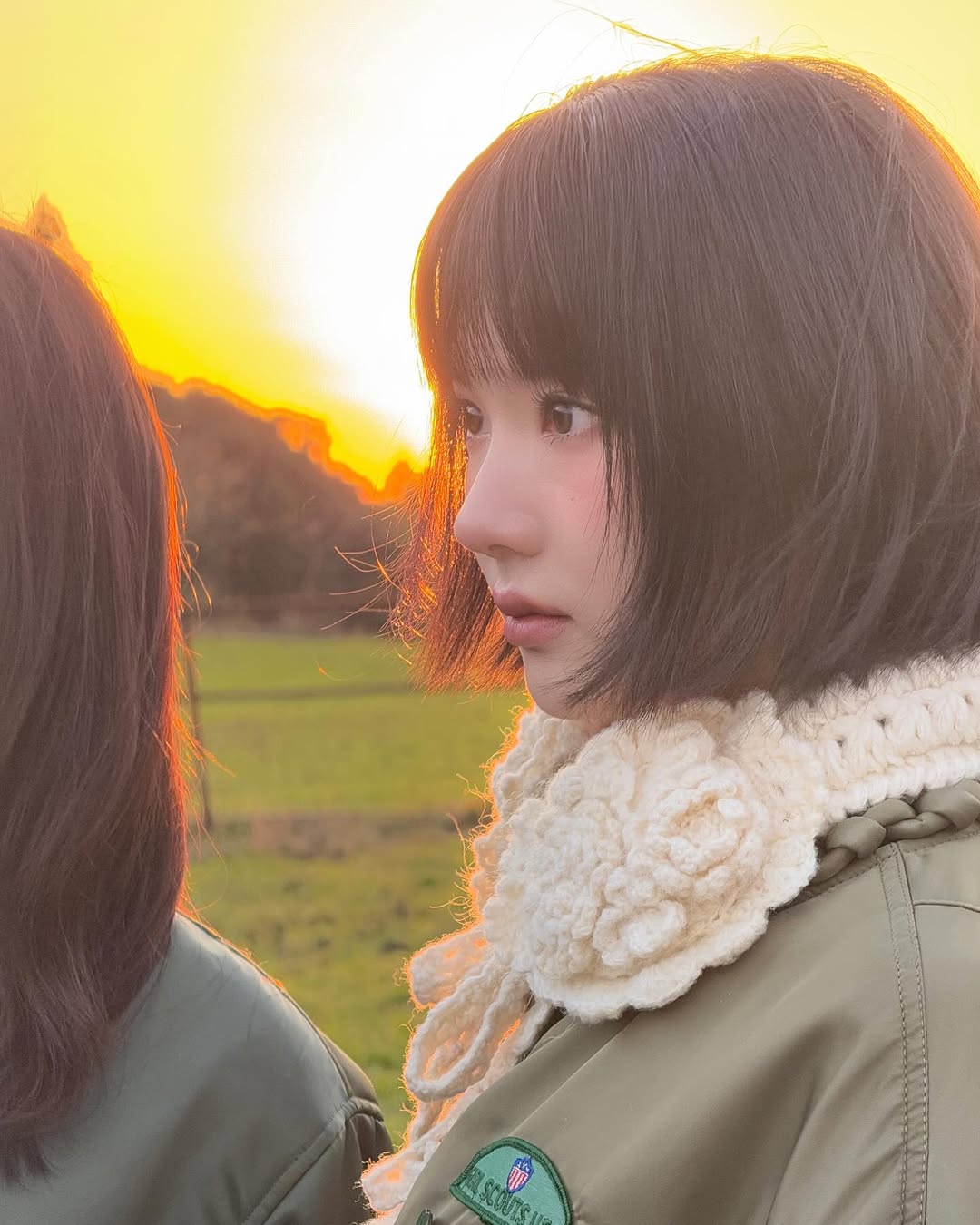 SM엔터테인먼트 신인 걸그룹 하츠투하트 지우